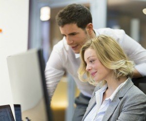 General Liability Insurance Quote